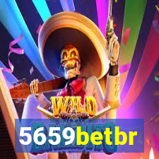 5659betbr