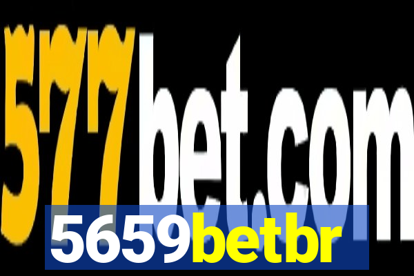 5659betbr