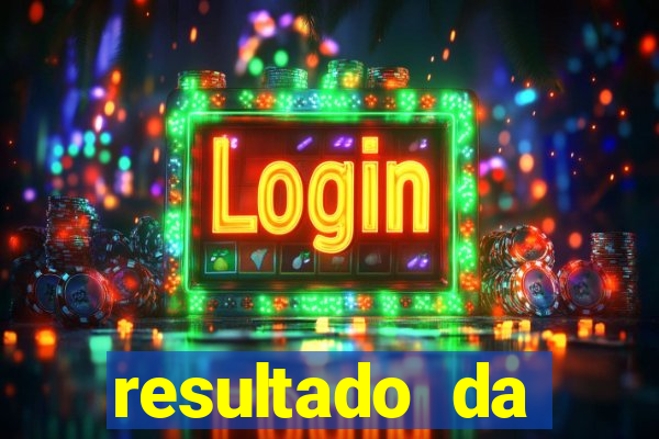 resultado da lotofácil 2217