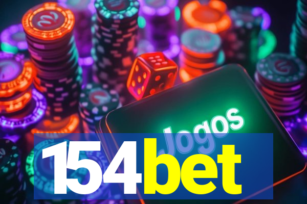 154bet