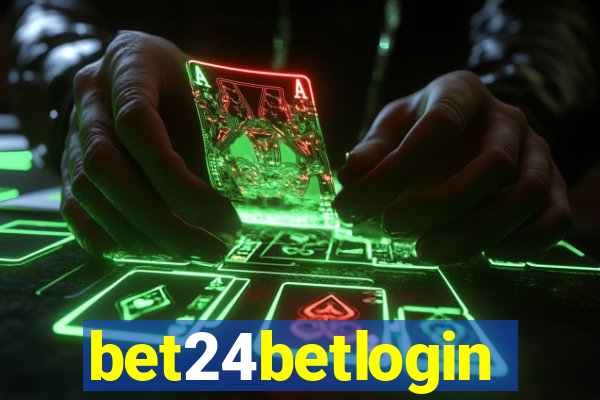 bet24betlogin