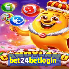 bet24betlogin