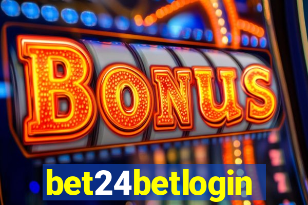 bet24betlogin