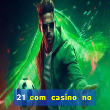 21 com casino no deposit bonus