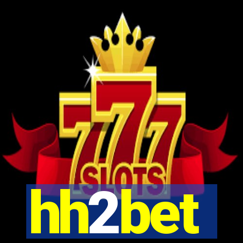 hh2bet