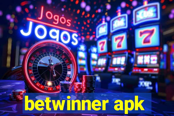 betwinner apk