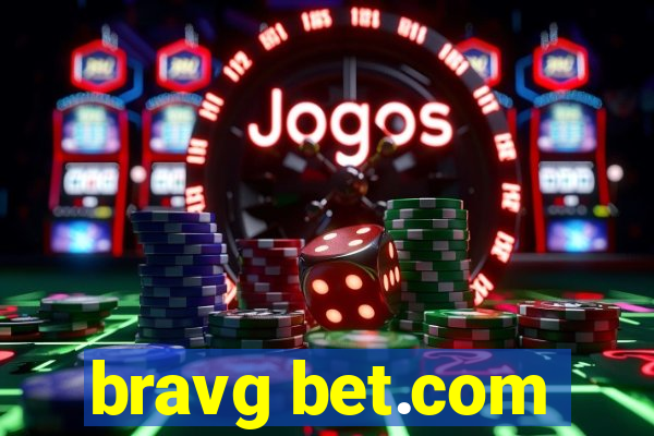 bravg bet.com