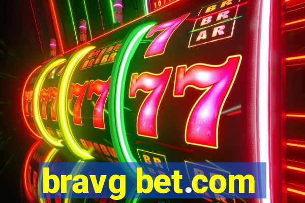 bravg bet.com