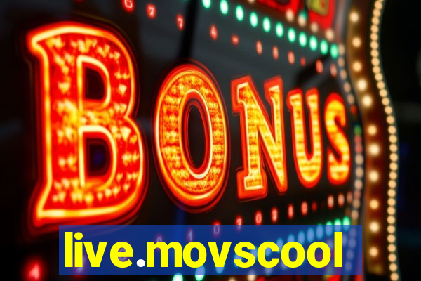 live.movscool