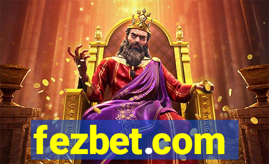 fezbet.com