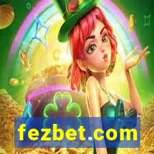 fezbet.com