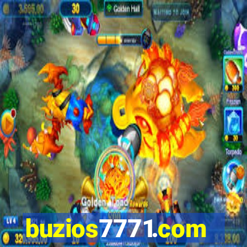 buzios7771.com