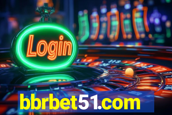 bbrbet51.com