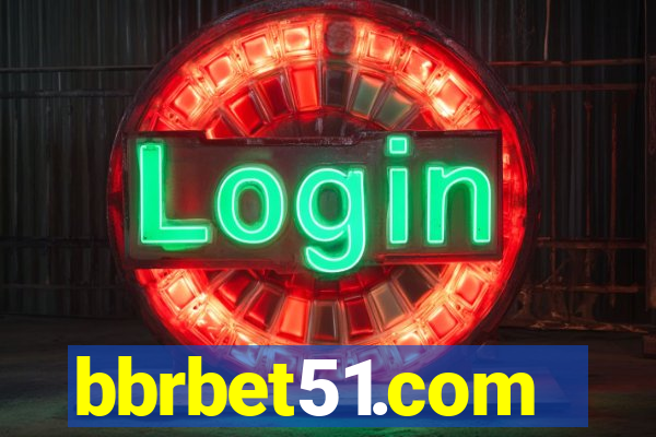 bbrbet51.com