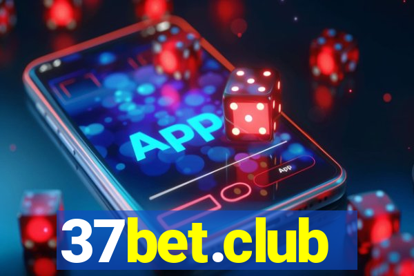 37bet.club