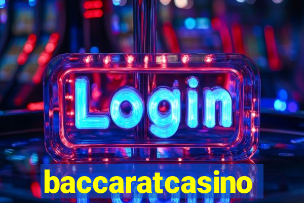 baccaratcasino