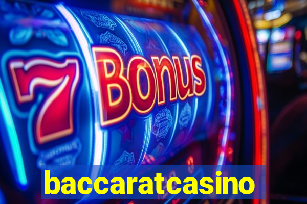 baccaratcasino