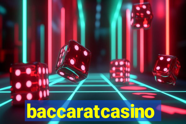 baccaratcasino