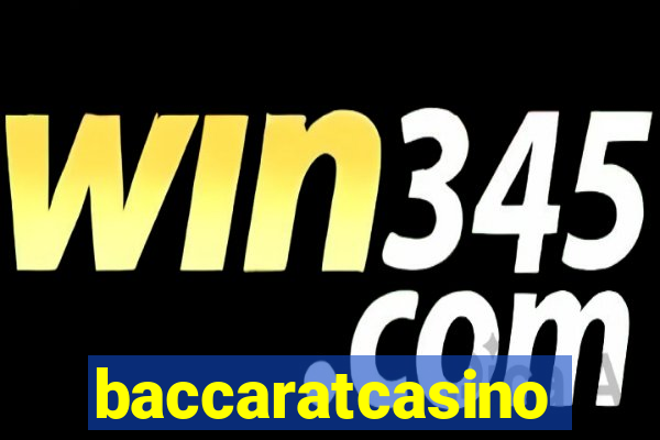 baccaratcasino