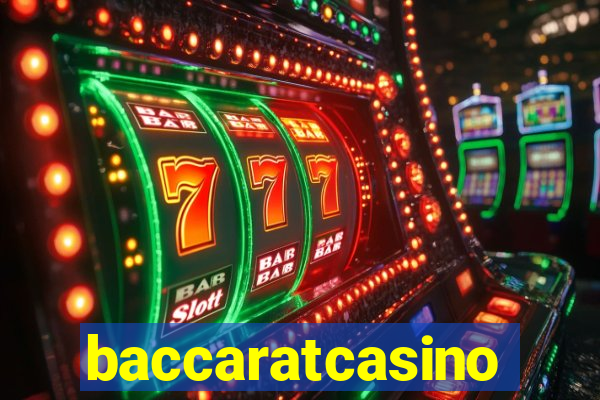 baccaratcasino