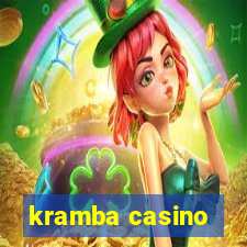 kramba casino