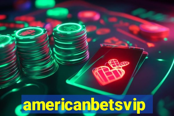 americanbetsvip