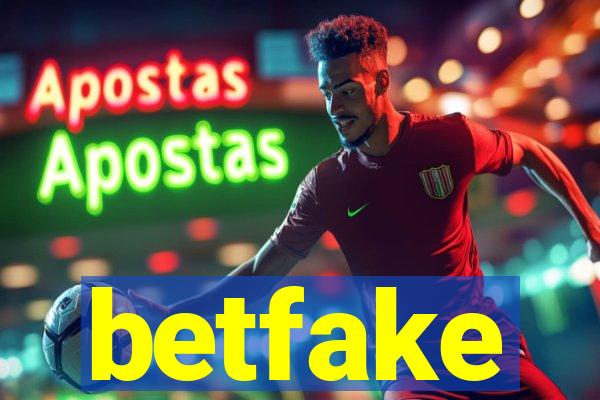 betfake