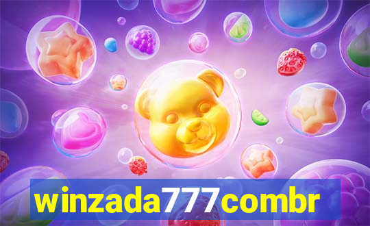 winzada777combr