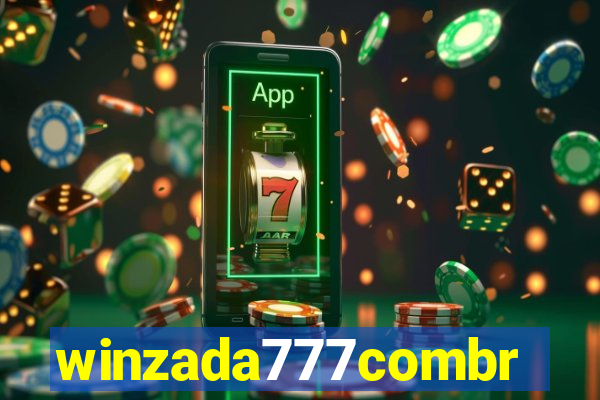 winzada777combr