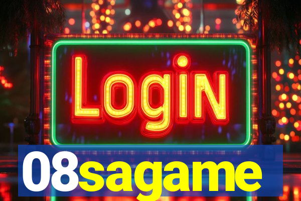 08sagame