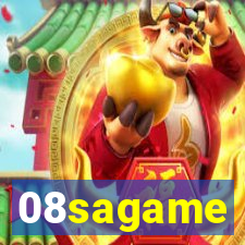 08sagame