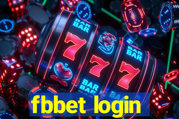 fbbet login