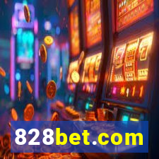 828bet.com