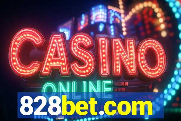 828bet.com