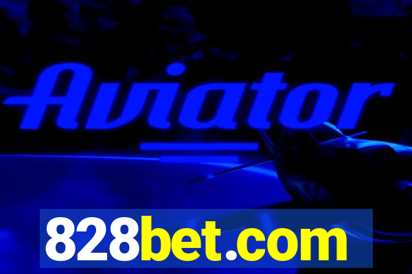 828bet.com