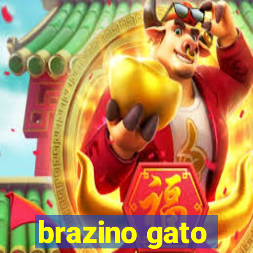 brazino gato