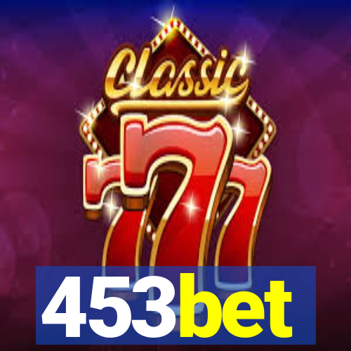 453bet