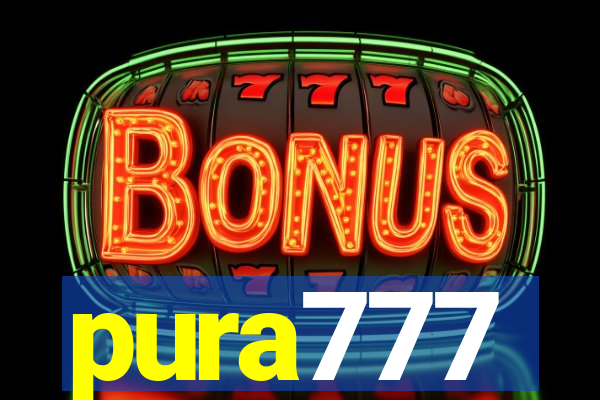 pura777