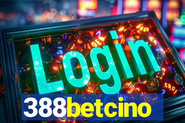 388betcino