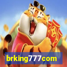 brking777com