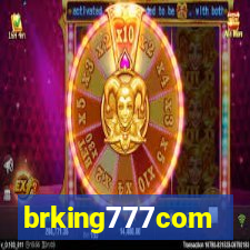 brking777com