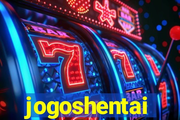 jogoshentai