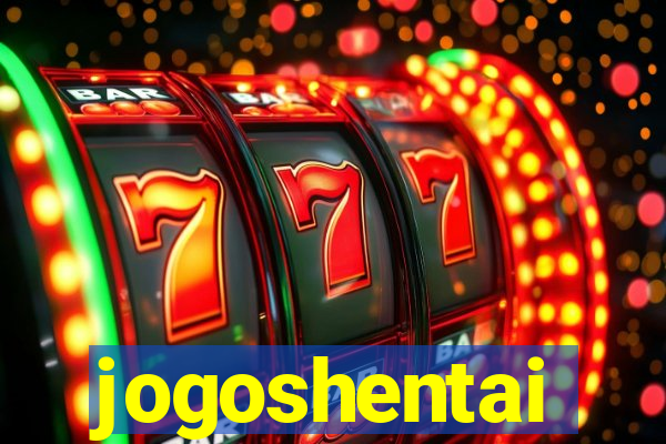 jogoshentai