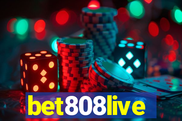 bet808live