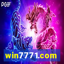 win7771.com