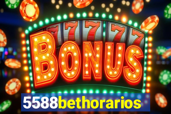 5588bethorarios