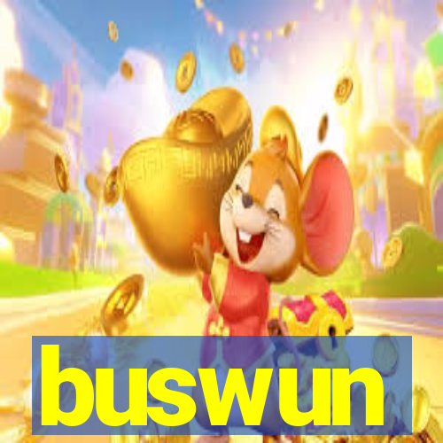 buswun