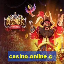 casino.online.chile