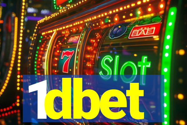 1dbet