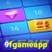 9fgameapp